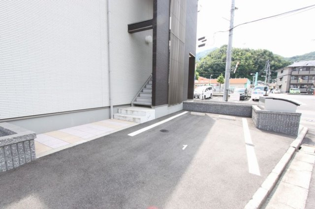 レオネクストカンタービレのその他|※写真と現状が異なる場合は現状を優先