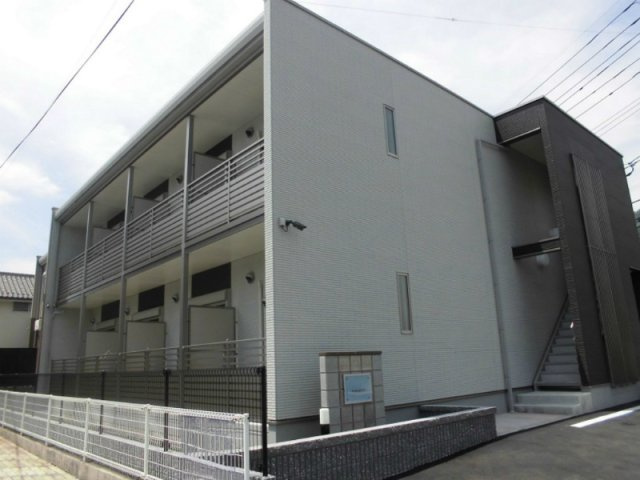 レオネクストカンタービレのその他|※写真と現状が異なる場合は現状を優先