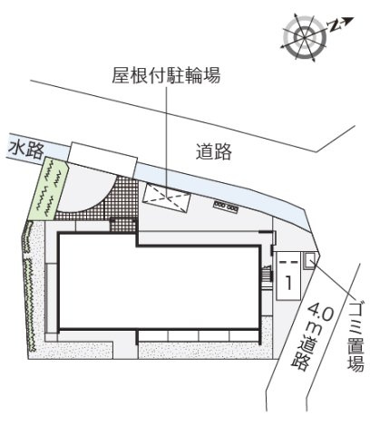 レオネクストカンタービレのその他