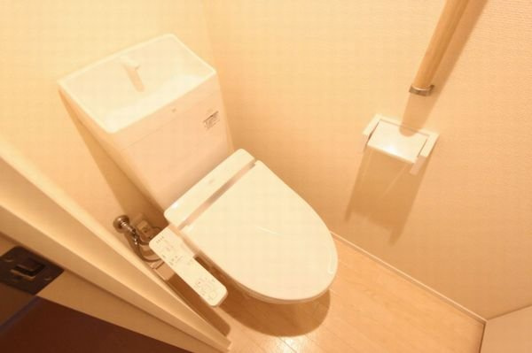 レオネクストカンタービレのその他