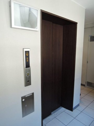 ロックアップのその他