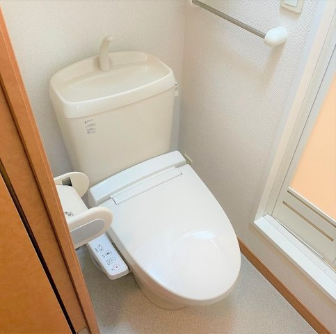 レオパレスＢＥＴＡのその他