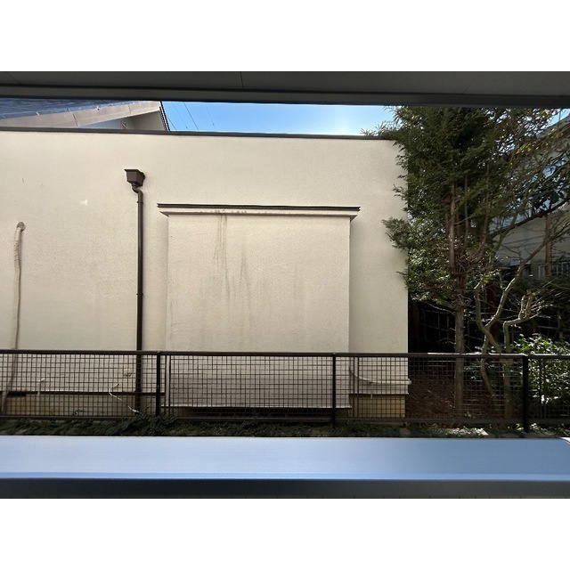 MQuarto東大宮のその他