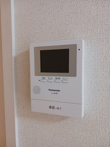 ベルアルモニーの設備