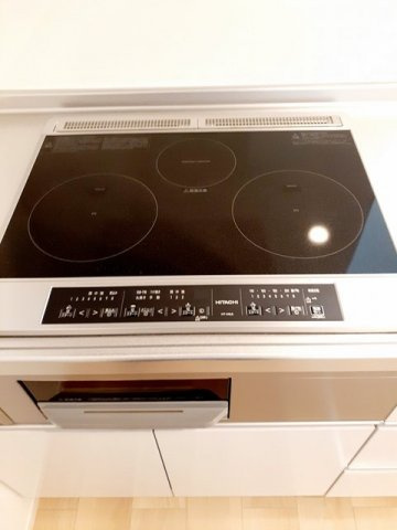アネックス・アルファのその他