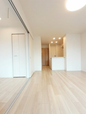 パイン　ビレッジのその他