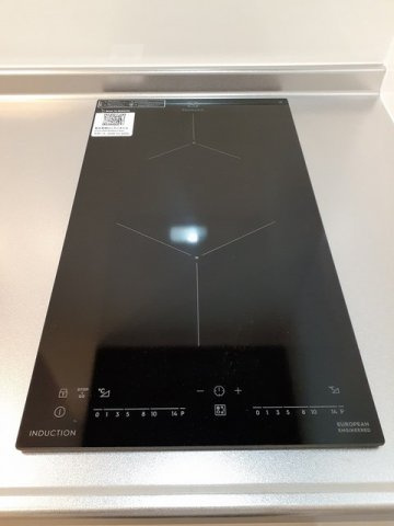 エーデルワイスのその他