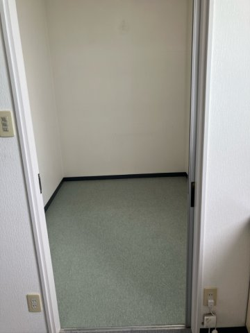 斐川町直江貸事務所のその他|倉庫