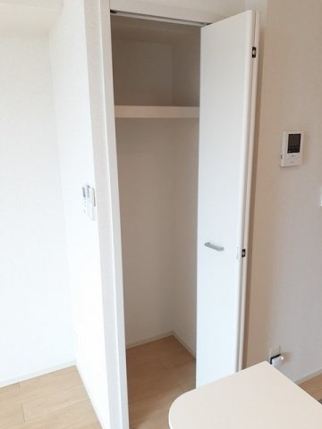 セトゥール　コート　Ⅲのその他