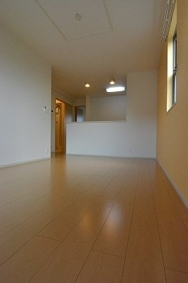 ヴィラ　ガーデン・ＹＴのその他