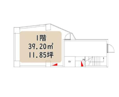  | 恵比寿南一丁目ビル