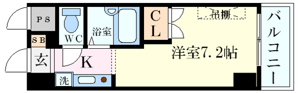 みどり之園