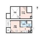 Housing　Complex　T2(ハウジンの画像