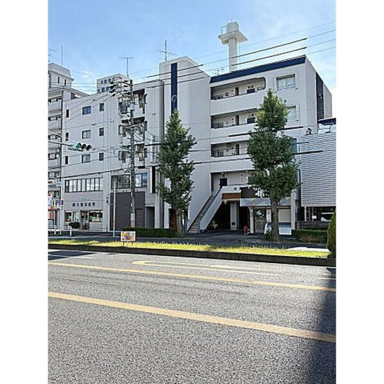 【その他】 | 大脇ビル