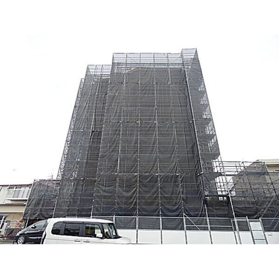 【外観】 | スペースヤマト