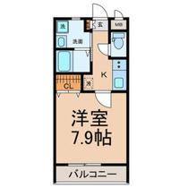 横峯ヒルズの画像