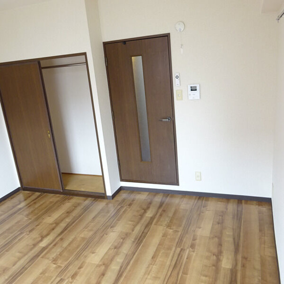 【収納】 | BERG瓦町