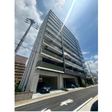 オープンレジデンシア金山の画像