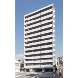 GRANDUKE新栄の画像
