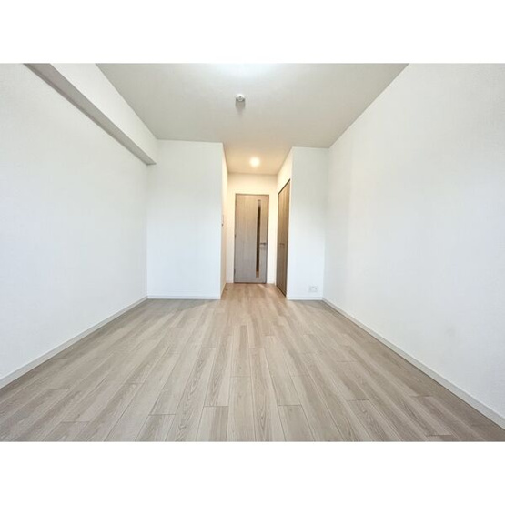 【内装】 | S-RESIDENCE金山West