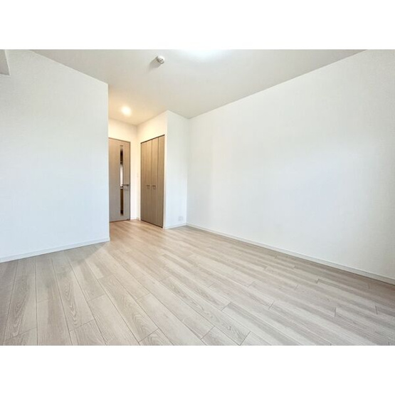 【その他】 | S-RESIDENCE金山West