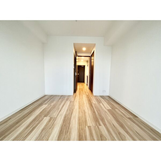 【居間・リビング】 | S-RESIDENCE熱田一番