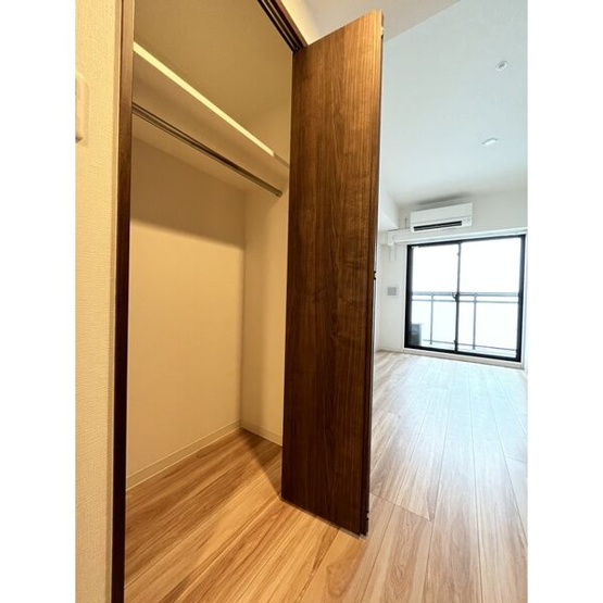 【内装】 | S-RESIDENCE熱田一番