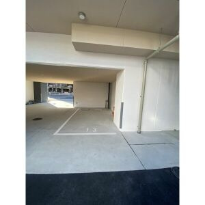 【駐車場】 | S-RESIDENCE熱田一番