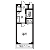 第2ジュノームの画像