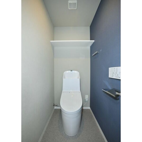 【トイレ】 | TENAS泉(テナス泉)