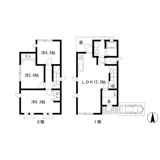 プライムアセットT-HOUSEの画像