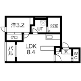 fika塩釜口の画像