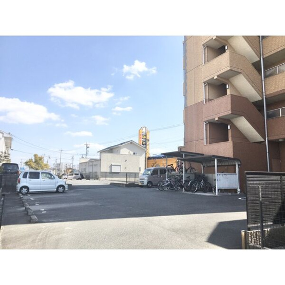【その他】 | グランダ　リュール