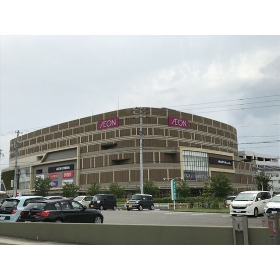 【その他】 | グランダ　リュール