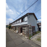 本前田町借家2の画像