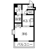 サンパティークの画像