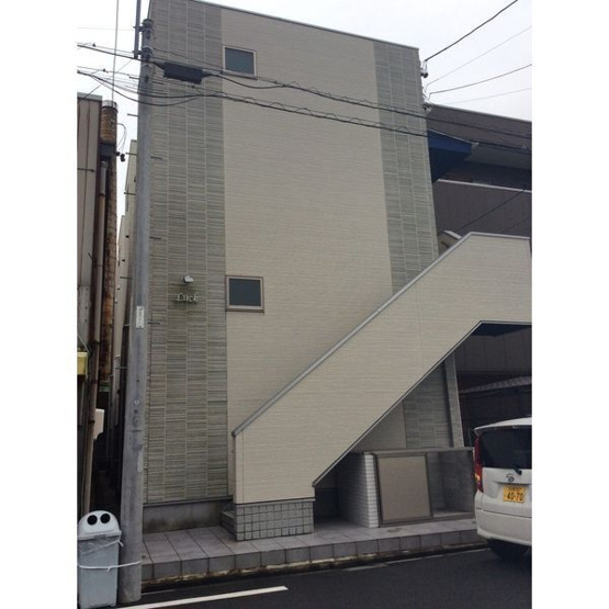 【その他】 | Luck