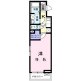 スクエア名東Ⅳの画像