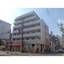 シャトー栄の画像