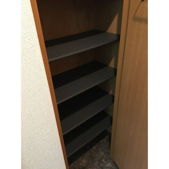 【収納】 | クレアール市川