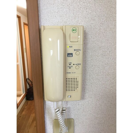 【セキュリティ】 | クレアール市川