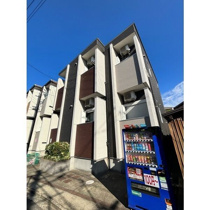K’s Garden 栄生の画像