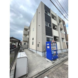 La Premie’re(ラ プルミエール)の画像