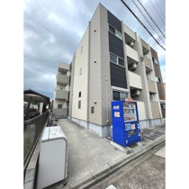 La Premie’re(ラ プルミエール)の画像