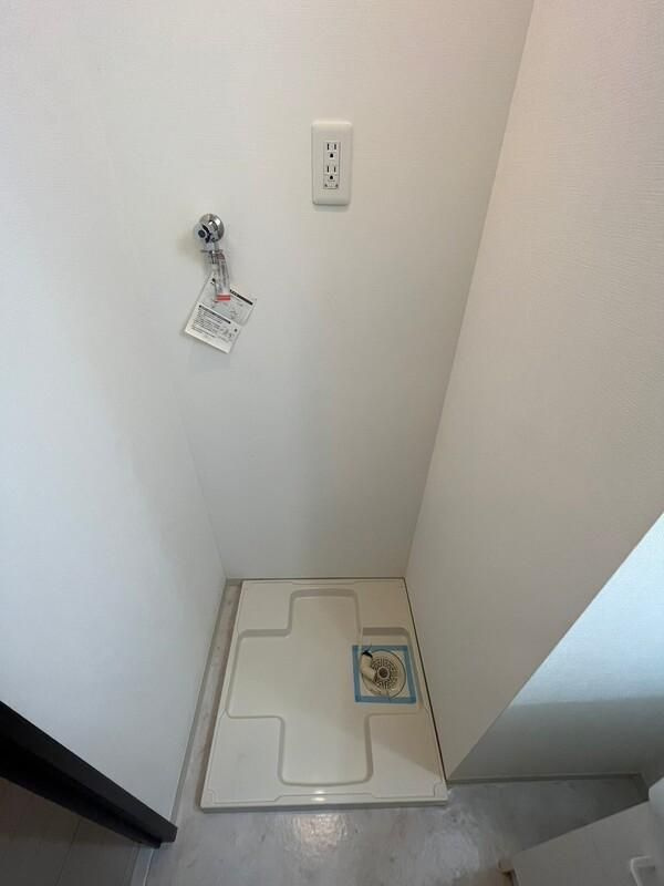 リヴシティ西川口弐番館のその他|別部屋参照写真