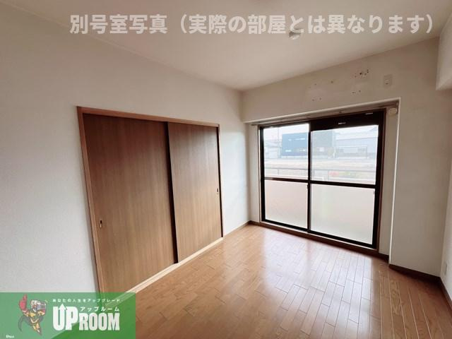 アズールのその他