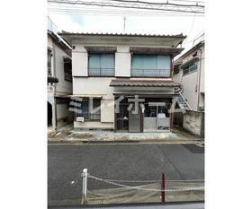 カーサ　ジラソーレの寝室|同建物内、別のお部屋の参考写真になります。
