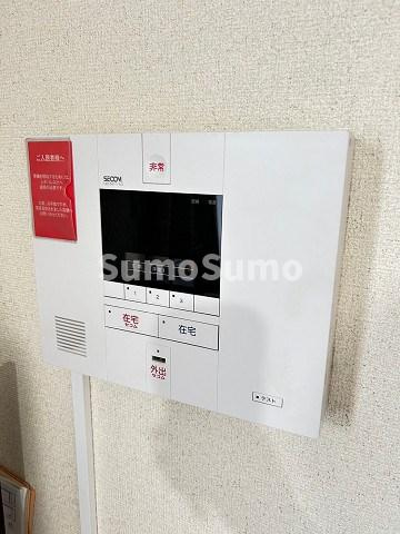 レオパレス道意1号のその他