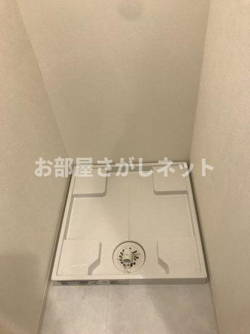 クレヴィスタ蒲田Ⅱ【おとり物件なし】#学生・社会人にオススメ！初期費用分割払いOK！の設備