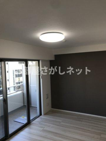 クレヴィスタ蒲田Ⅱ【おとり物件なし】#学生・社会人にオススメ！初期費用分割払いOK！の内装